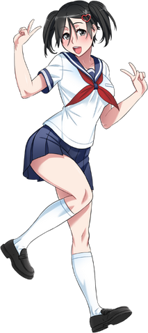 File:Hanako Yamada Full.png