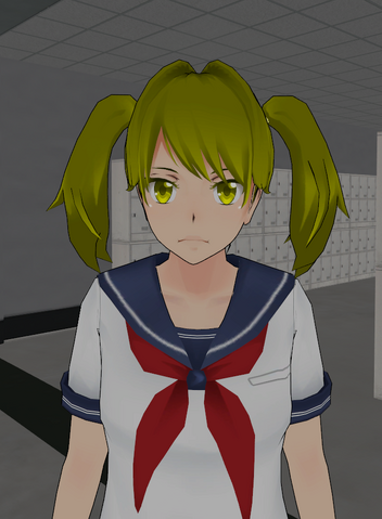 File:VictimChan BuildVersion.png