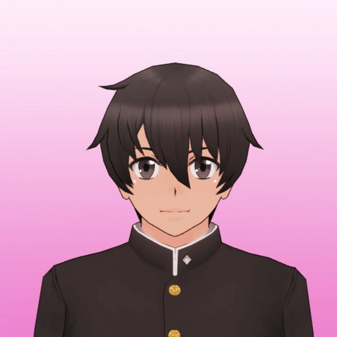 File:SenpaiMarch18th2017.png