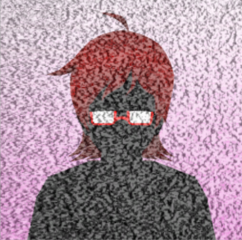File:InfoChan.png