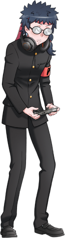 File:Gaming-leader-full.png
