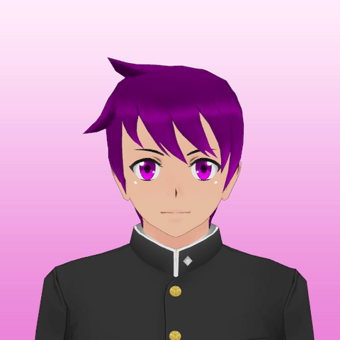 File:RikuMarch18th2017.png