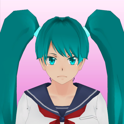 File:Student 6.png
