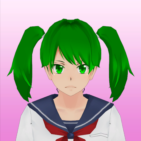 File:Student 4.png