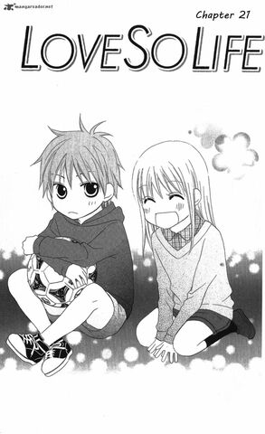 File:Chp 21 cover.jpg