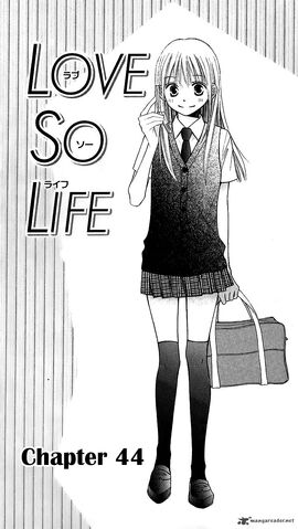 File:Chp 44 cover.jpg
