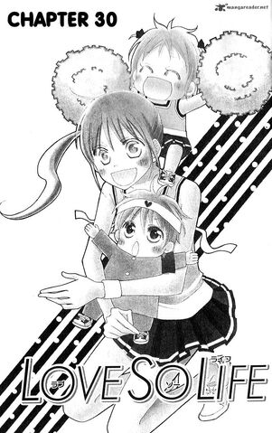 File:Chp 30 cover.jpg