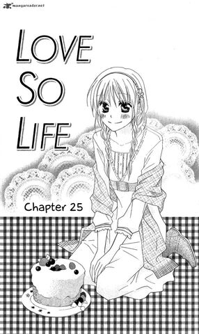 File:Chp 25 cover.jpg