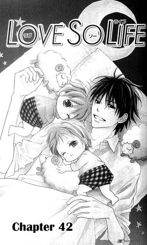 File:Chp 42 cover.jpg