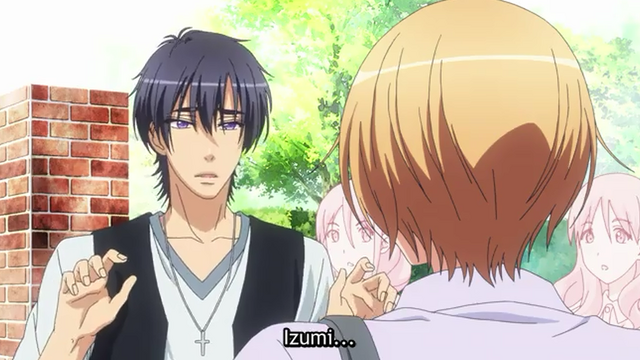 File:Episode4screen5.png