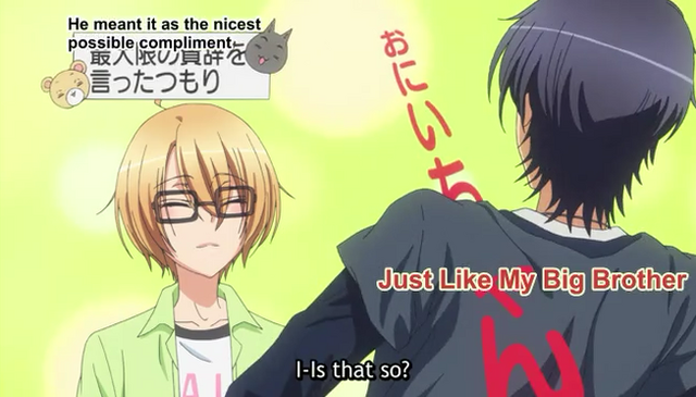 File:Episode7screen8.png
