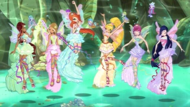 File:Winx Underwater monix.jpg