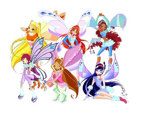 File:Winx-Lovix-the-winx-club-13156871-638-546.jpg