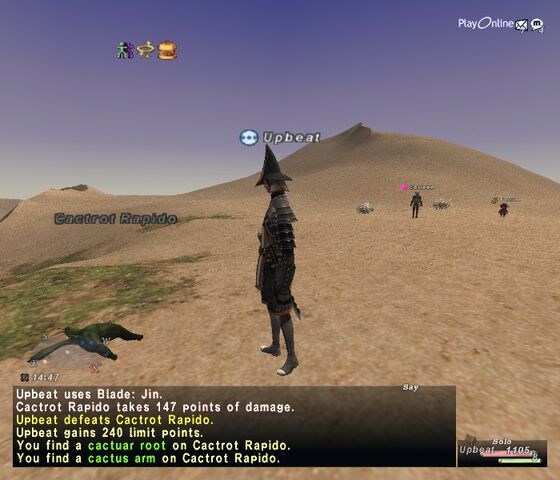 File:Ffxi 2010.04.27 17.16.25 (2).jpg