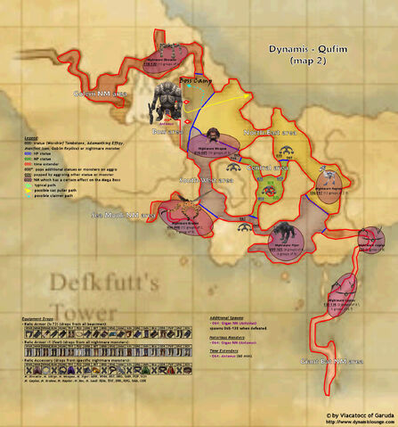File:Qufim2.jpg