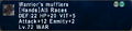 Thumbnail for version as of 22:09, April 30, 2010