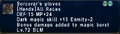 Thumbnail for version as of 14:01, April 30, 2010
