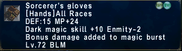 File:BLM Hands.png