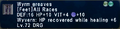 Thumbnail for version as of 20:01, April 30, 2010