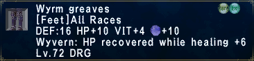 File:DRG Feet.png