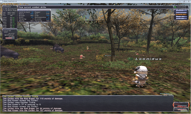 File:BST 5-30-10.png