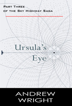 Eye-cover copy