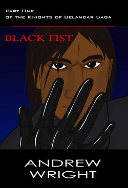 Blackfist cover1-bla