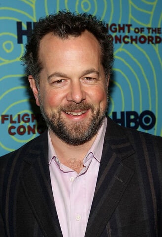 File:David Costabile.jpg
