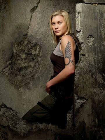 File:Starbuck.jpg