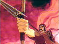 Thumbnail for version as of 12:15, December 10, 2009