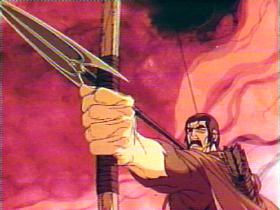 File:Black-arrow.jpg