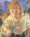 Thumbnail for version as of 16:21, October 17, 2009