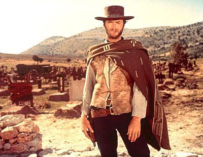 File:Man no name.jpg