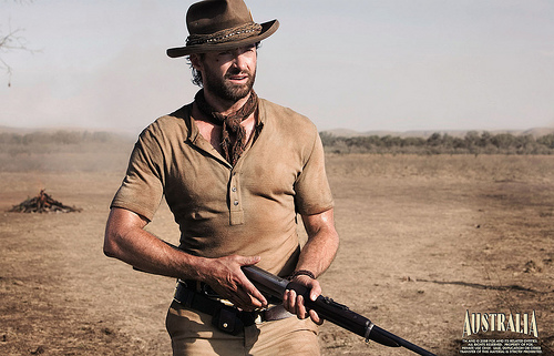 File:Drover.jpg