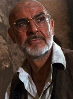File:Henry Jones.jpg