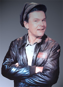 File:HogansHeroes-med.jpg