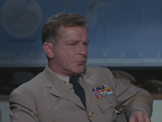File:ADM Harriman Nelson.png