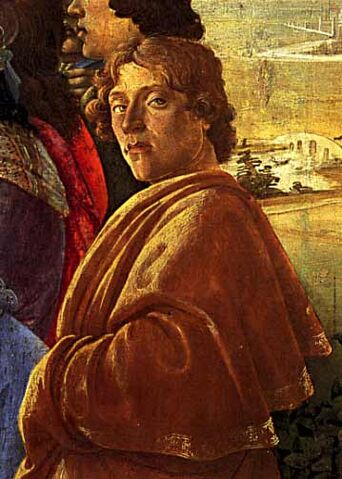 File:Botticelli.jpg