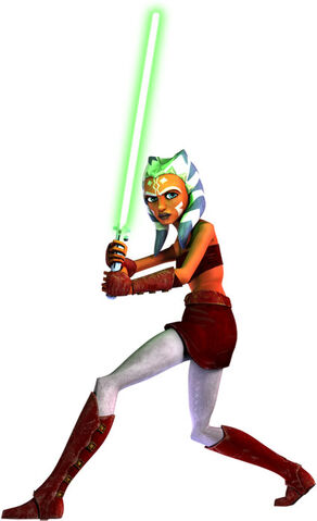 File:Ahsoka.jpg