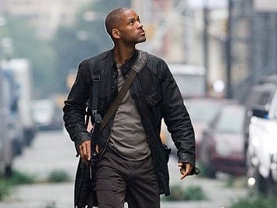 File:I am legend.jpg