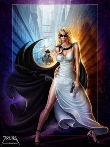 File:DominoLady 2.jpg