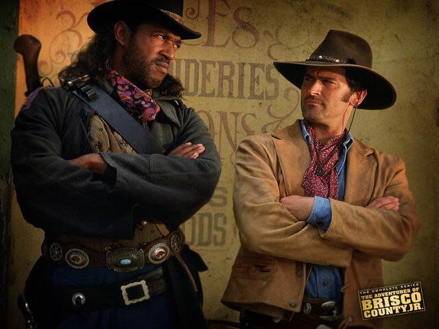 File:Brisco-county-jr.jpg