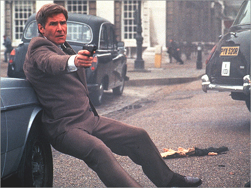 File:Jack Ryan-TomClancy.jpg