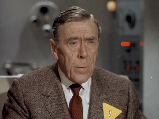 File:UNCLE.jpg