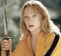Thumbnail for version as of 01:04, October 18, 2009
