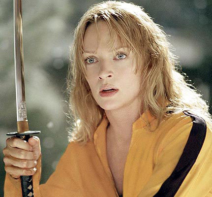 File:Beatrix kill bill.jpg
