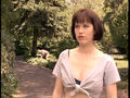 Thumbnail for version as of 00:22, November 7, 2009