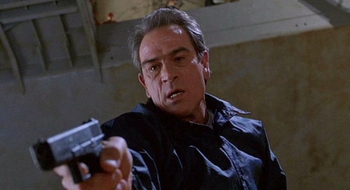 File:TommyLeeJones.jpg