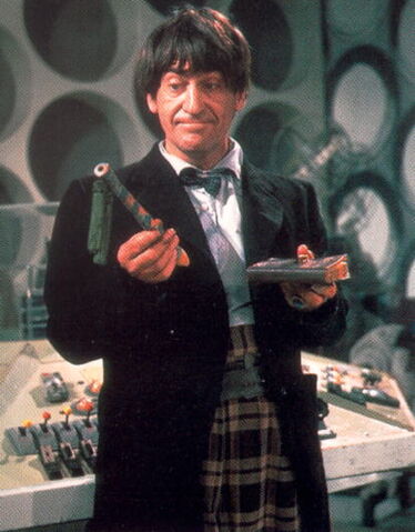 File:Second doctor.jpg