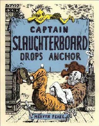 File:Slaughterboard.jpg